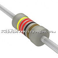 c鿴MBA02040C4220FRP00DƬ
